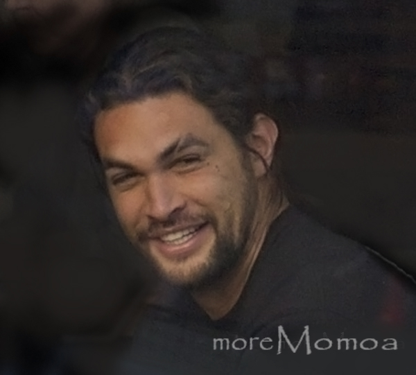 Leave a comment Posted in Jason Momoa Tagged Jason Momoa