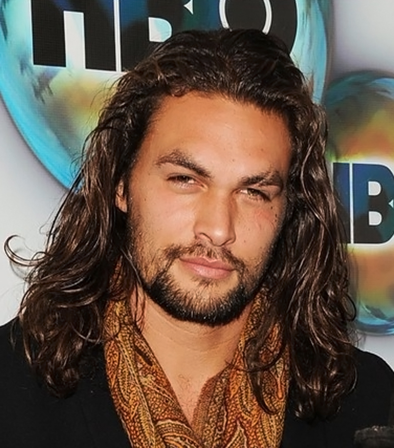 Leave a comment Posted in Jason Momoa Tagged goldenglobes Jason Momoa 
