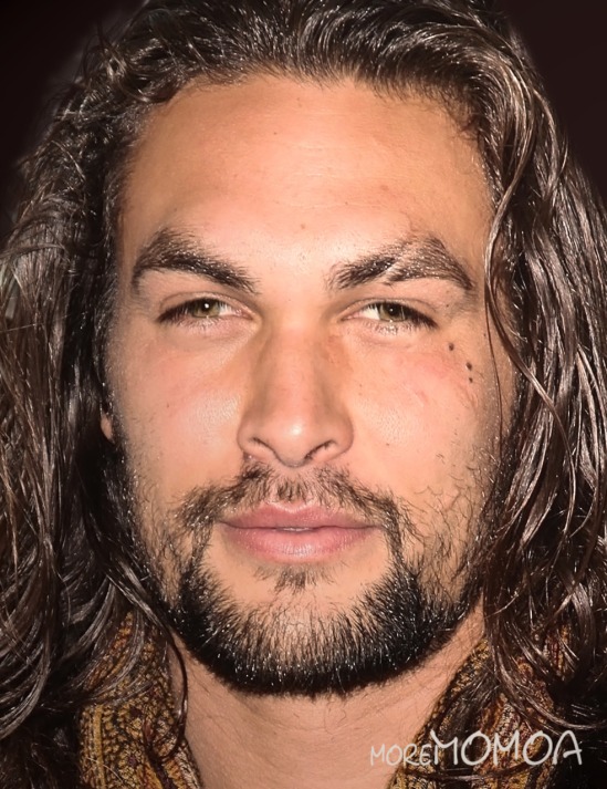 Leave a comment Posted in Uncategorized Tagged Jason Momoa 